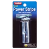 Tourna Lead Power Strips
