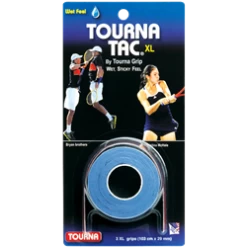 Tourna Tac XL