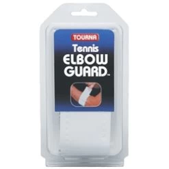 Tourna Tennis Elbow Guard