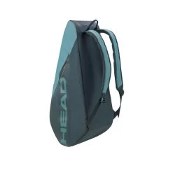Head Tour Racquet Bag M CB (Medium) -Tennis Shop TourRacquetBag 2
