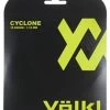 Volkl Cyclone