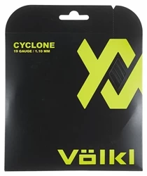 Volkl Cyclone