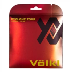 Volkl Cyclone Tour