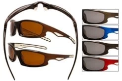 VertX Polarized 5071