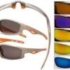 VertX Polarized 5072