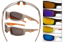 VertX Polarized 5072