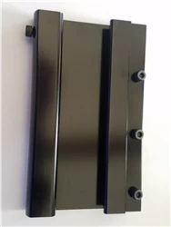 Wise 2086 Pro's Pro Modified Adaptor