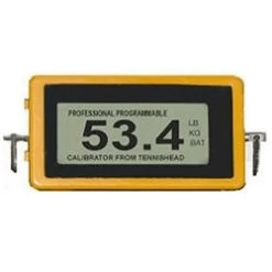 Wise 2090 Tension Calibrator