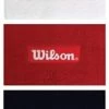 Wilson Double Wristband