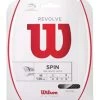 Wilson Revolve