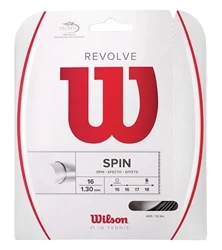 Wilson Revolve