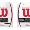 Wilson Sensation Plus