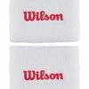 Wilson Singlewide Wristband