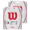 Wilson Natural Gut