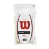 Wilson Pro 30-Pack