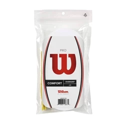 Wilson Pro 30-Pack 1 Wilson Pro 30-Pack