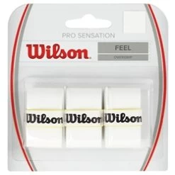 Wilson Pro Sensation