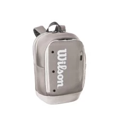 Wilson Tour Backpack - Stone