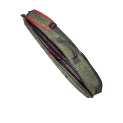 Wilson Team 3 Pack Bag - Heather Green -Tennis Shop WR8022901 5 Team 3PK Heather GR.png.high res