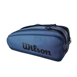 Wilson Ultra 6 Pack Bag - Blue 10 Wilson Ultra 6 Pack Bag - Blue -Tennis Shop WR8024101 1 ULTRA TOUR 6PK BU.png.high res dfeb71d0 661b 41b5 89e9 62ffc9cc655d
