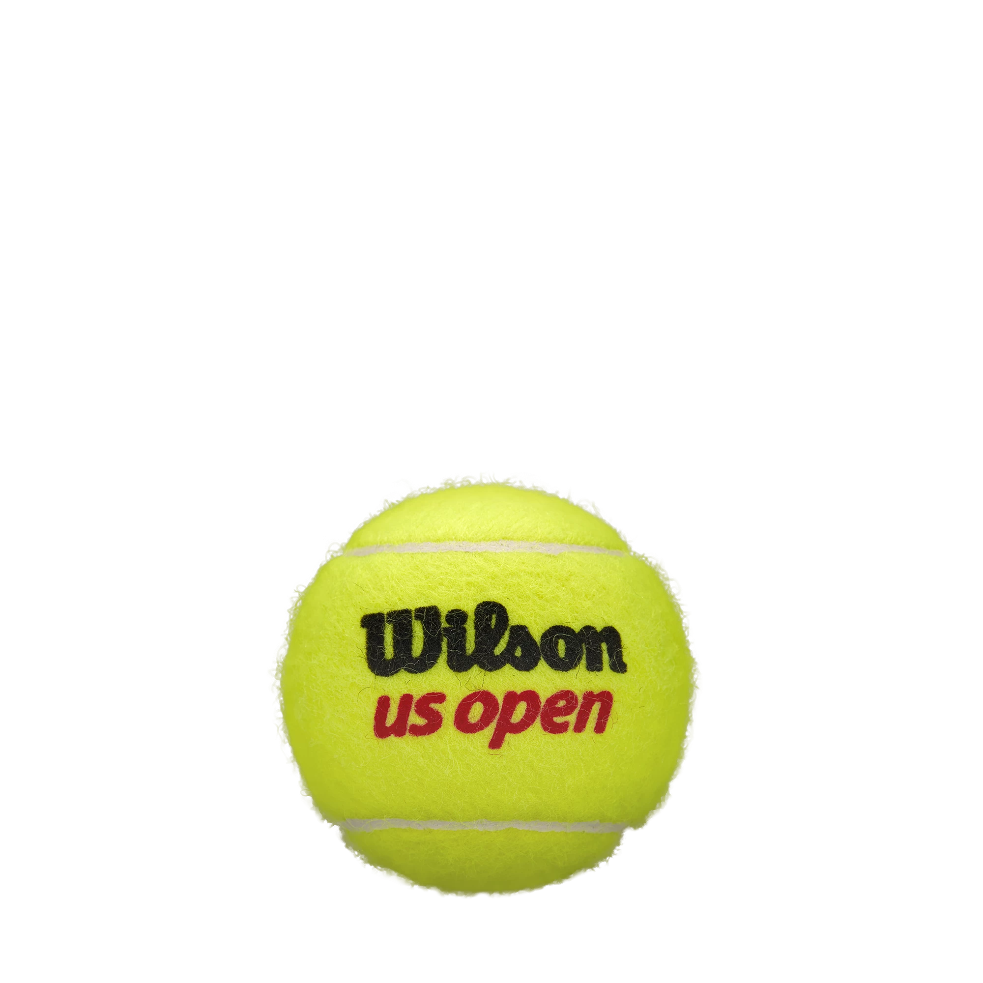 Wilson Us Open Extra Duty - Individual Can (4 Balls) 2 Wilson Us Open Extra Duty - Individual Can (4 Balls) - Image 2