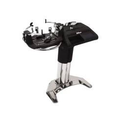 Wilson Baiardo Tennis Stringing Machine
