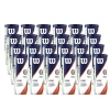 Wilson Roland Garros Clay - Case (24cans / 72 Balls)