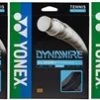 Yonex Dynawire