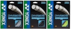 Yonex Dynawire