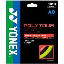 Yonex Poly Tour Pro 1 Yonex Poly Tour Pro
