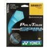 Yonex Poly Tour Spin