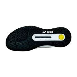 Yonex Power Cushion Eclipsion 3 (Men's) - Black/Blue (Available Size: 7, 11.5, 13) -Tennis Shop YS 1