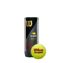 Wilson Us Open Regular Duty - Individual Can (3 Balls) -Tennis Shop cq5dam.web .1200.1200 2