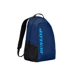 Dunlop CX Club Tennis Backpack - Navy