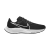 Nike Air Zoom Pegasus 38 (Men's) - Black/Anthracite/Volt/White