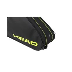 Head Extreme Nite 6R Combi - Black/Neon -Tennis Shop extreme nite 6r combi4copy