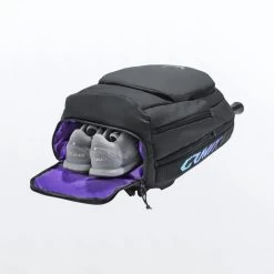 Head Gravity Backpack -Tennis Shop gravity backpack bkmx1