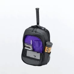 Head Gravity Backpack -Tennis Shop gravity backpack bkmx2