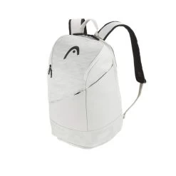 Head Pro X Backpack 28L YUBK