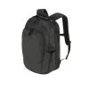 Head Pro X Backpack 30L BK