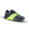 Head Revolt Pro 4.0 (Men's) - Black/Yellow