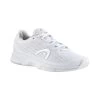 Head Revolt Pro 4.0 (Women's) - White/Grey