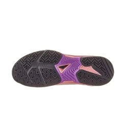 Yonex Power Cushion Sonicage 3 (Women's) - Pink Beige -Tennis Shop sonicage3w3c