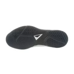 Yonex Power Cushion Sonicage Plus 4E-XWide (Unisex) - White -Tennis Shop sonicageplus3