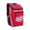 Selkirk 2022 Team Backpack - Red