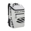 Selkirk 2022 Team Backpack - White