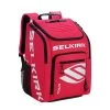 Selkirk 2022 Tour Backpack - Red